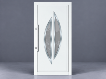 Bejárati ajtók_DOOR Premium Panel_Cassini