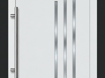 Bejárati ajtók_DOOR Premium Panel_Vela