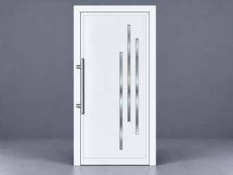 Bejárati ajtók_DOOR Premium Panel_Vela