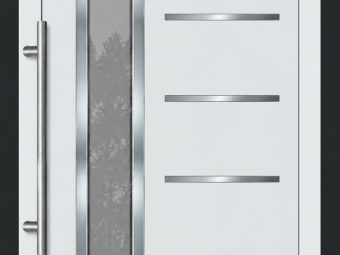 Bejárati ajtók_DOOR Premium Panel_Favorite