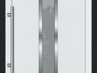 Bejárati ajtók_DOOR Premium Panel_Pavo