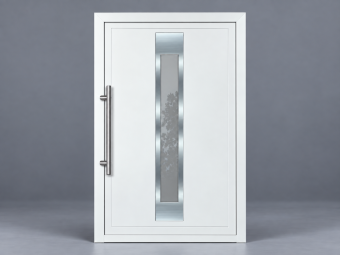 Bejárati ajtók_DOOR Premium Panel_Pavo
