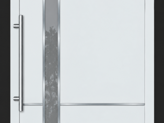 Bejárati ajtók_DOOR Premium Panel_Octans