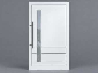Bejárati ajtók_DOOR Premium Panel_Octans