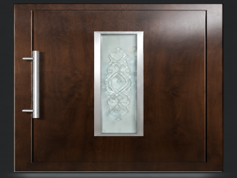 Bejárati ajtók_DOOR Premium Panel_French