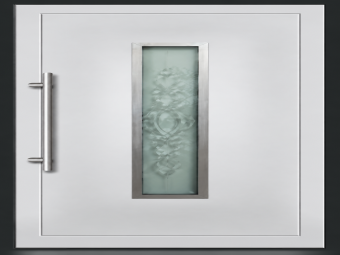 Bejárati ajtók_DOOR Premium Panel_French