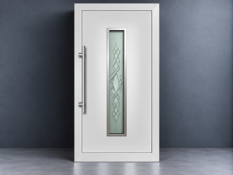 Bejárati ajtók_DOOR Premium Panel_French