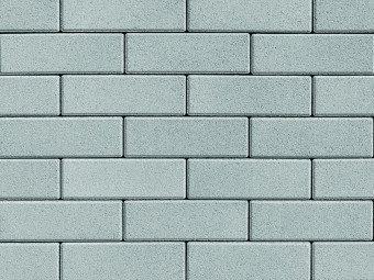 Barabás térkő_Rába 6cm szürke