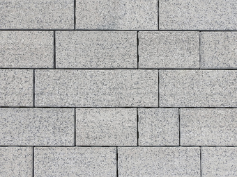 Barabás_térkő_Fuerte 6 cm bézs gránit