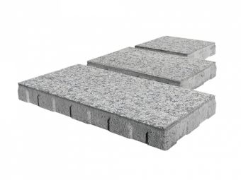 Barabás_térkő_Fuerte 6 cm bézs gránit