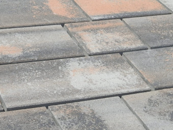 Barabás_térkő_Fuerte 6 cm vanillia