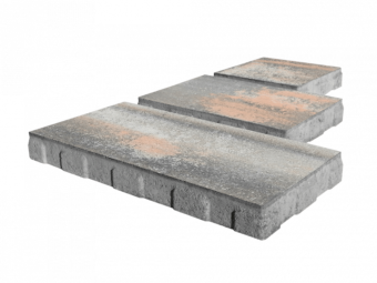 Barabás_térkő_Fuerte 6 cm vanillia