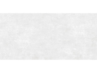 ZALAKERÁMIA_EXOTIC fényes világos szürke falicsempe 20X60X0,9 cm /ZBD62101/