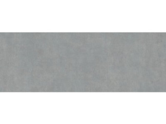 ZALAKERÁMIA_EXOTIC fényes sötétszürke falicsempe 20X60X0,9 cm