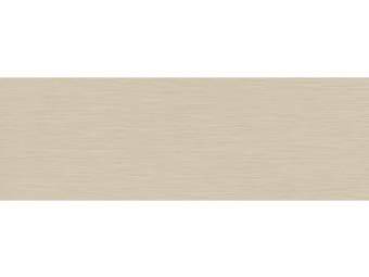 ZALAKERÁMIA_LIFE  barna matt falicsempe 20X60X0,9 cm