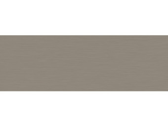 ZALAKERÁMIA_LIFE sötétszürke matt falicsempe 20X60X0,9 cm