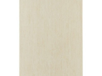 ZALAKERÁMIA_SELMA beige matt falicsempe 25X40X0,8 cm