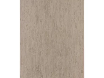 ZALAKERÁMIA_SELMA barna matt falicsempe 25X40X0,8 cm