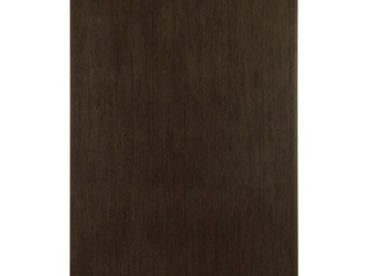 ZALAKERÁMIA_SELMA s.barna matt falicsempe 25X40X0,8 cm