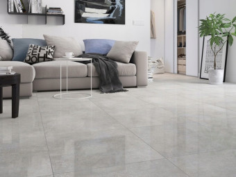 Valore_Grey Wind Light Ret matt padlólap 30*60*0,7 cm