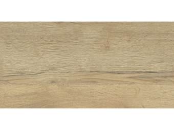 Valore_Sverigo Natural matt padlólap 31*62 cm