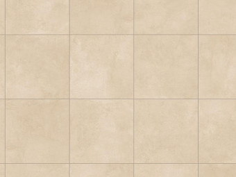 Kőporcelán_ Plus Beige 59,5 x 59,5 x 2 cm