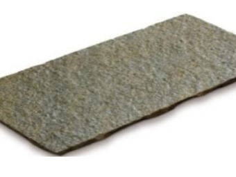 Természetes kőburkolatok_Kvarcit Luserna 50x vh x 2,5-4 cm