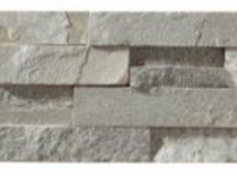 Természetes kőburkolatok_Kvarcit_Grigia 60x15x1,5-2,5 cm