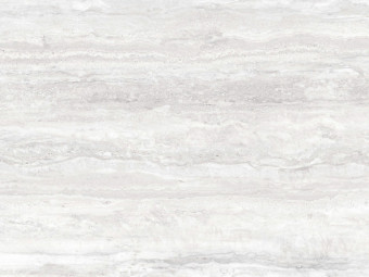 Savoia_Travertine Bone greslap 30*60*0,9 cm