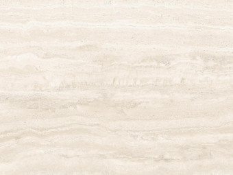 Savoia_Travertine Cream greslap 30*60*0,9 cm