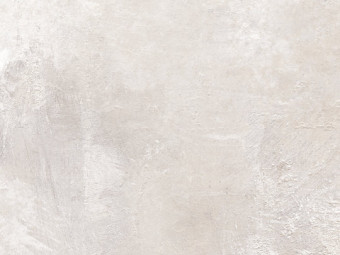 RAKO Colosseum Beige matt padlóburkolat 30*60*0,85 cm /ZGD60098/