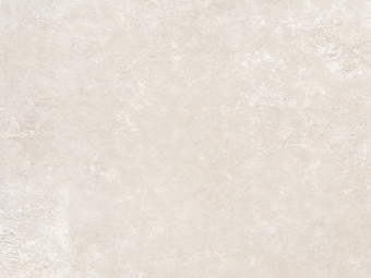 RAKO Colosseum Beige matt padlóburkolat 30*60*0,85 cm /ZGD60098/