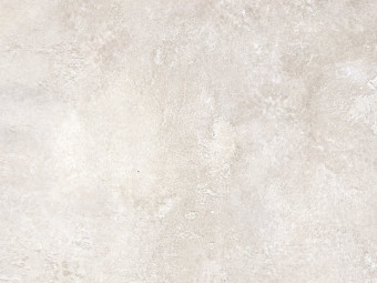 RAKO Colosseum Beige matt padlóburkolat 30*60*0,85 cm /ZGD60098/