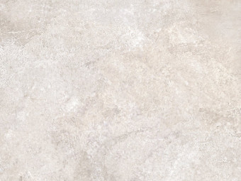 RAKO Colosseum Beige matt padlóburkolat 30*60*0,85 cm /ZGD60098/