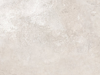 RAKO Colosseum Beige matt padlóburkolat 30*60*0,85 cm /ZGD60098/