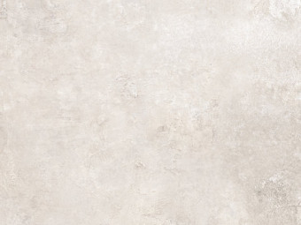 RAKO Colosseum Beige matt padlóburkolat 30*60*0,85 cm /ZGD60098/