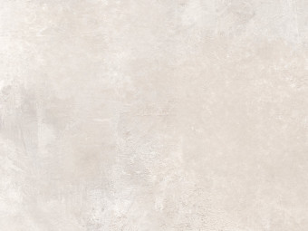 RAKO Colosseum Beige matt padlóburkolat 30*60*0,85 cm /ZGD60098/