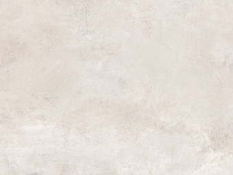RAKO Colosseum Beige matt padlóburkolat 30*60*0,85 cm /ZGD60098/