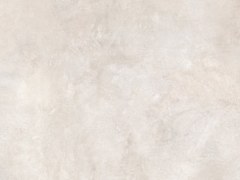 RAKO Colosseum Beige matt padlóburkolat 30*60*0,85 cm /ZGD60098/