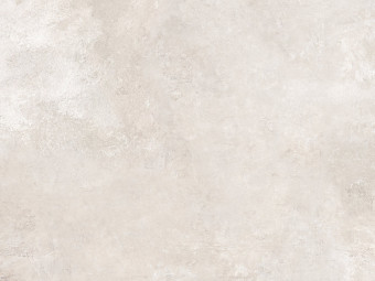 RAKO Colosseum Beige matt padlóburkolat 30*60*0,85 cm /ZGD60098/