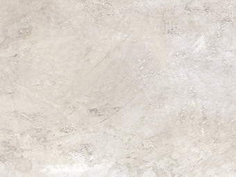 RAKO Colosseum Beige matt padlóburkolat 30*60*0,85 cm /ZGD60098/