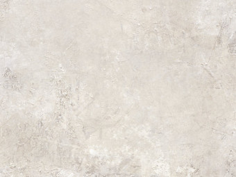 RAKO Colosseum Beige matt padlóburkolat 30*60*0,85 cm /ZGD60098/