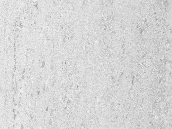 Zalakerámia Malcom szürke matt padlóburkolat 30*60*0,85 cm /ZGD60051Ú/