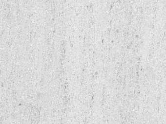 Zalakerámia Malcom szürke matt padlóburkolat 30*60*0,85 cm /ZGD60051Ú/