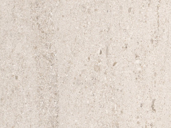 Zalakerámia Malcom Beige matt padlóburkolat 30*60*0,85 cm /ZGD60050ÚM/