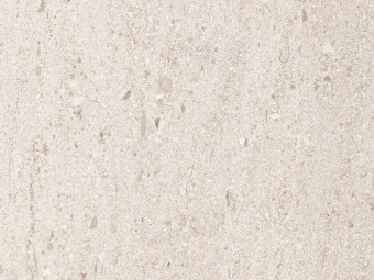 Zalakerámia Malcom Beige matt padlóburkolat 30*60*0,85 cm /ZGD60050ÚM/