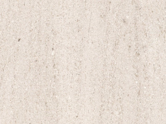 Zalakerámia Malcom Beige matt padlóburkolat 30*60*0,85 cm /ZGD60050ÚM/