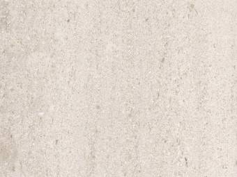 Zalakerámia Malcom Beige matt padlóburkolat 30*60*0,85 cm /ZGD60050ÚM/