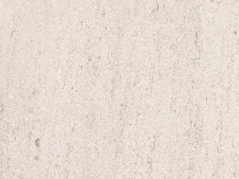 Zalakerámia Malcom Beige matt padlóburkolat 30*60*0,85 cm /ZGD60050ÚM/