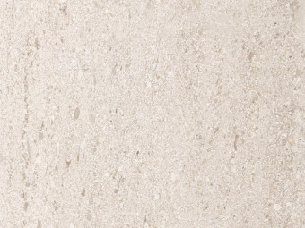Zalakerámia Malcom Beige matt padlóburkolat 30*60*0,85 cm /ZGD60050ÚM/